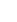 Submit Purchase Order